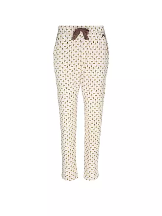 SHORT STORIES | Pantalon de pyjama | 